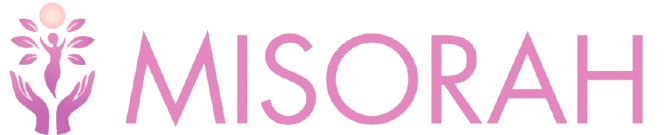 Misora Health